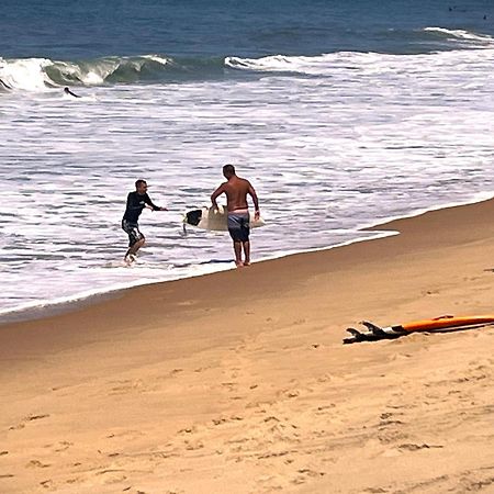 Chale Master Caraguatatuba Cond Alto Padrao Massaguacu Eksteriør billede