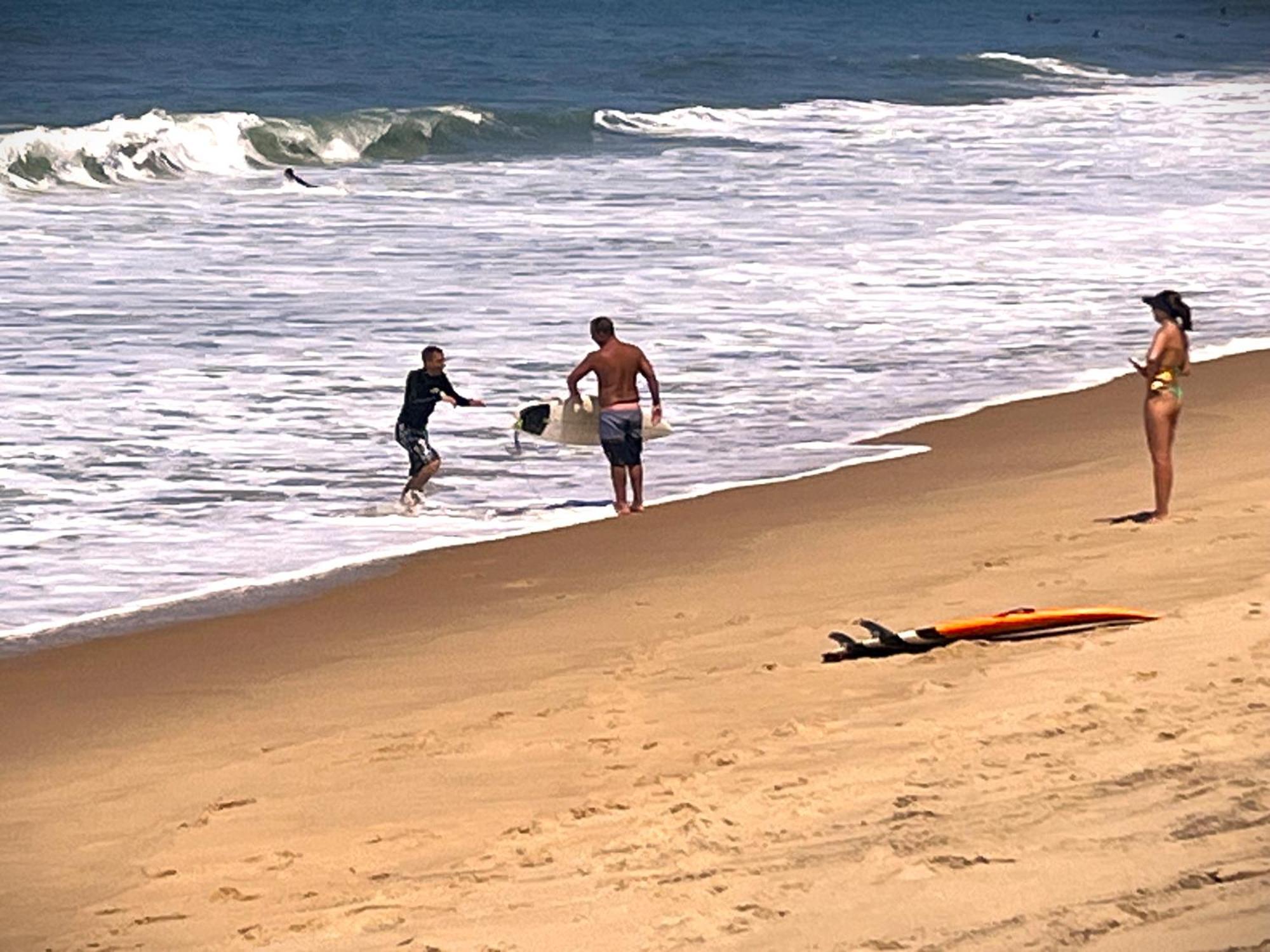 Chale Master Caraguatatuba Cond Alto Padrao Massaguacu Eksteriør billede